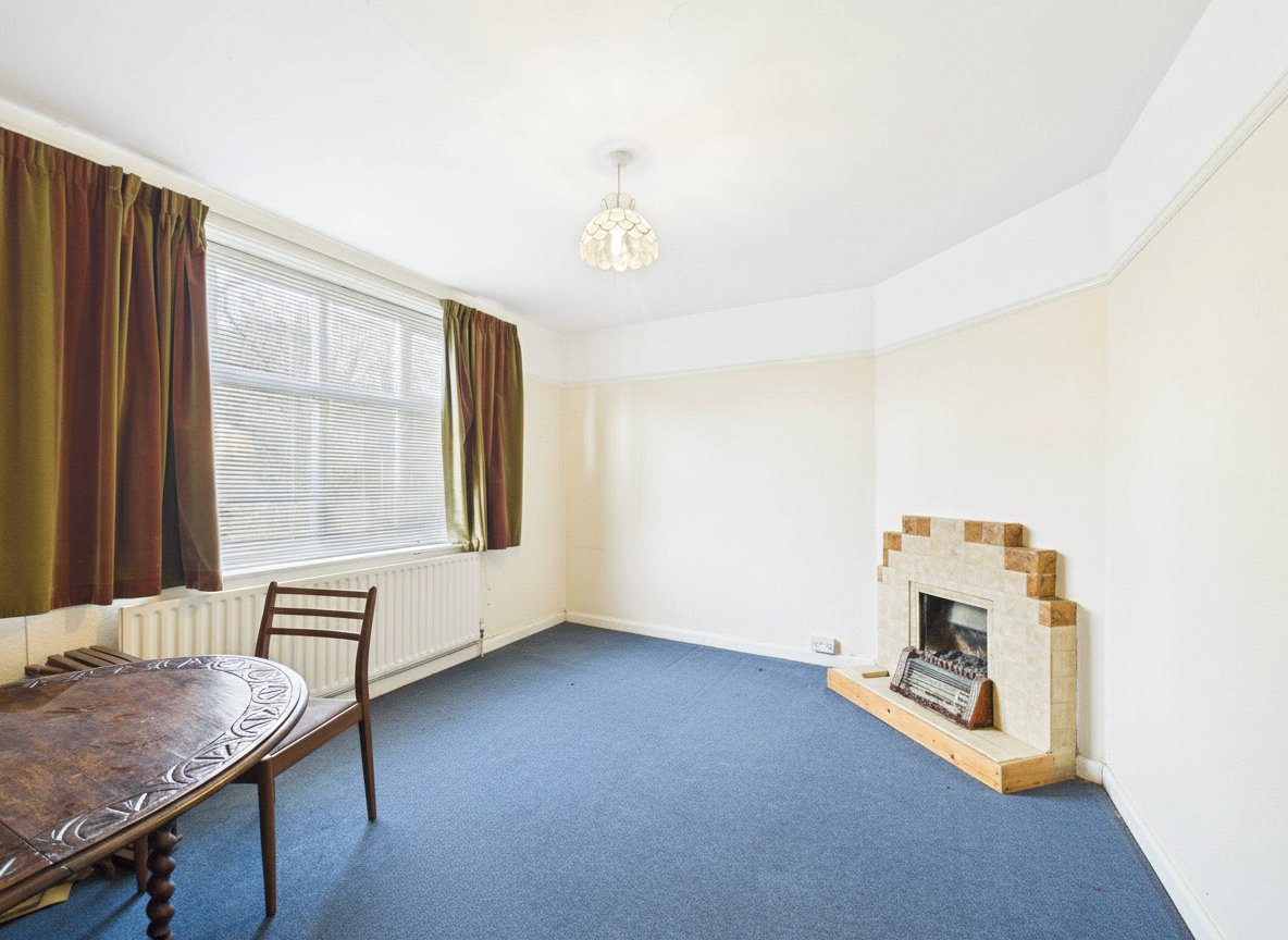 3 bedroom House for sale in Reading, Berkshire