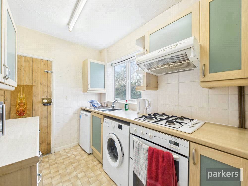 3 bedroom House for sale in Reading, Berkshire