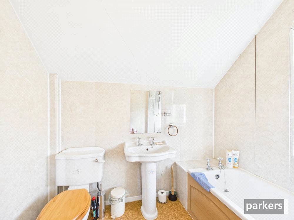 3 bedroom House for sale in Reading, Berkshire