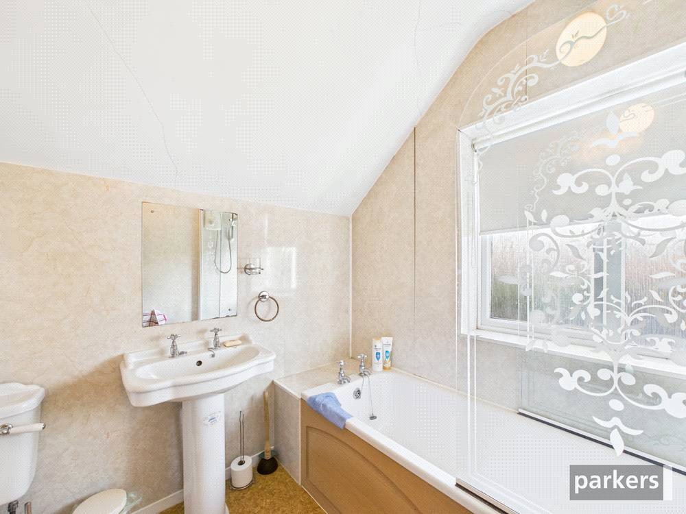 3 bedroom House for sale in Reading, Berkshire