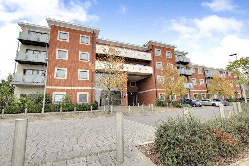 Reading, Berkshire