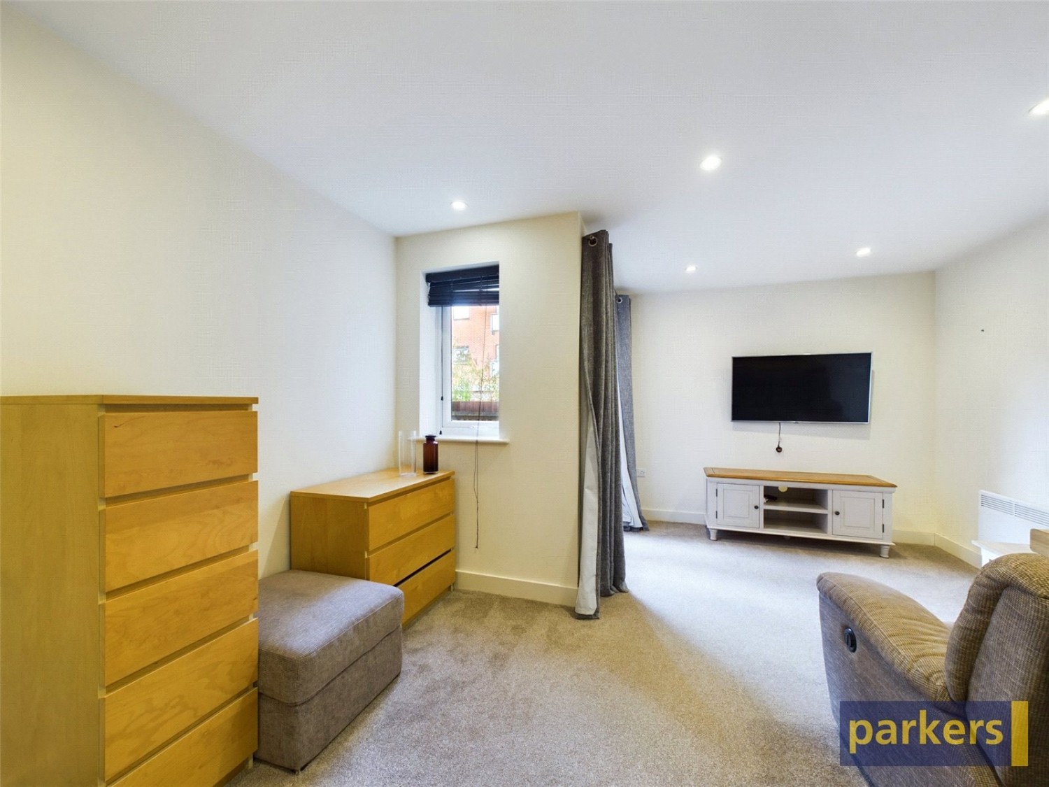 Reading, Berkshire