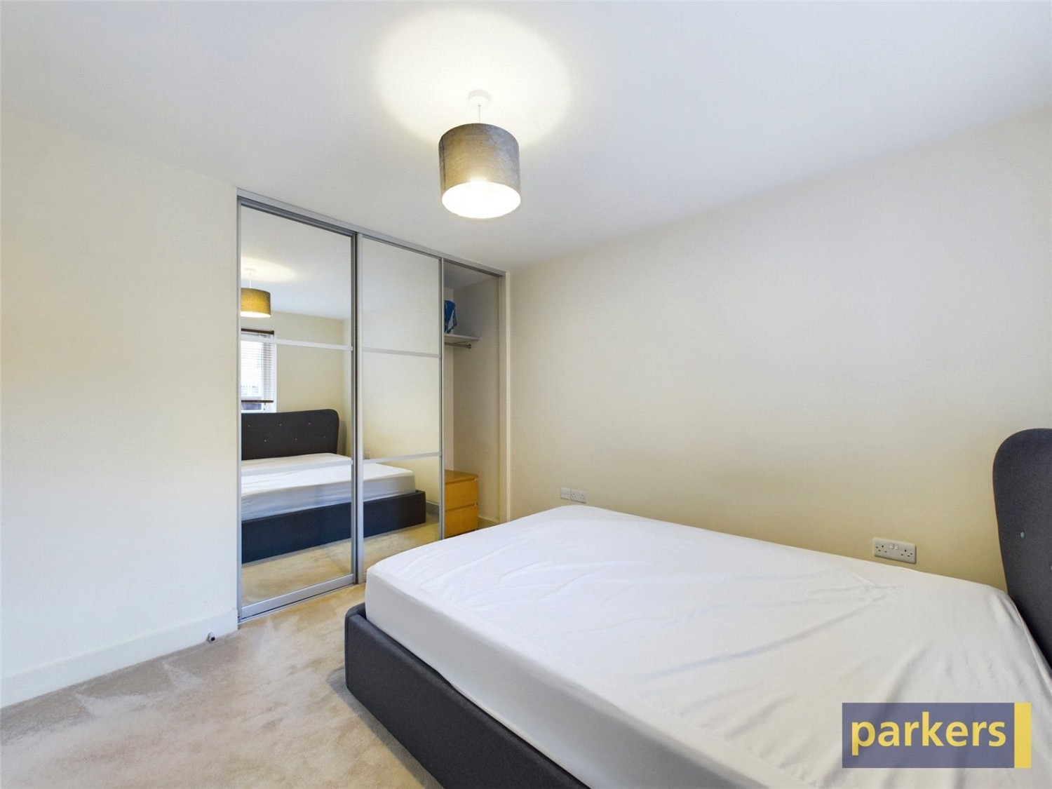 Reading, Berkshire