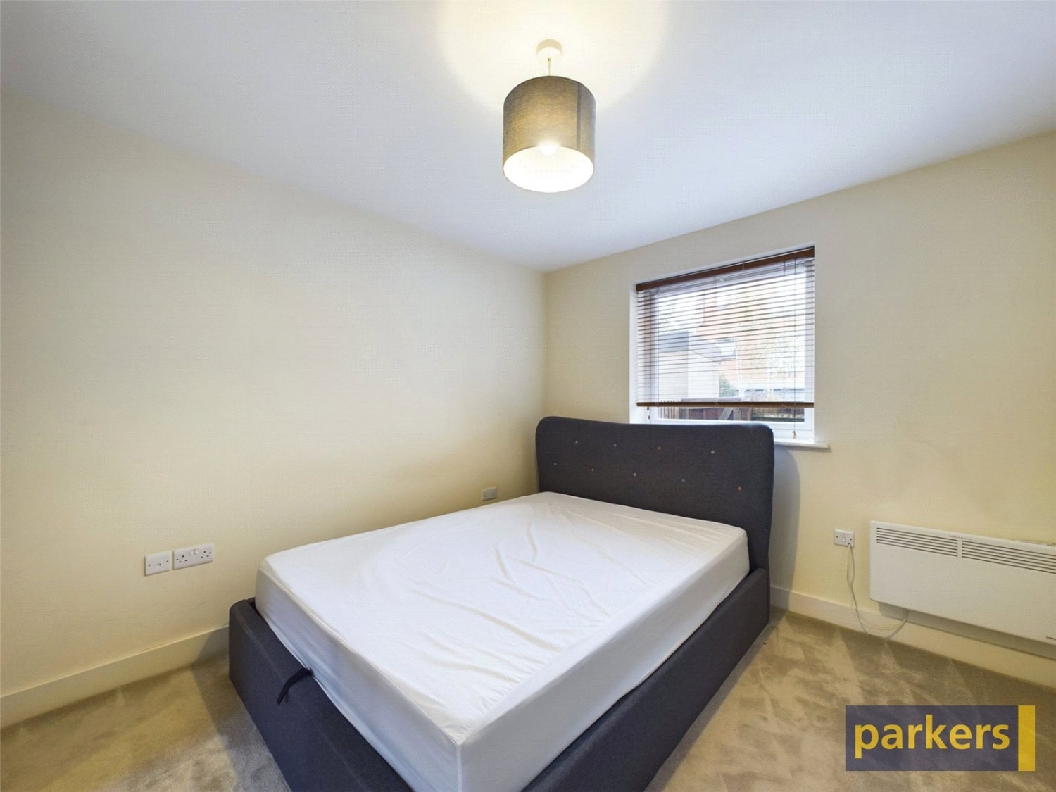 Reading, Berkshire