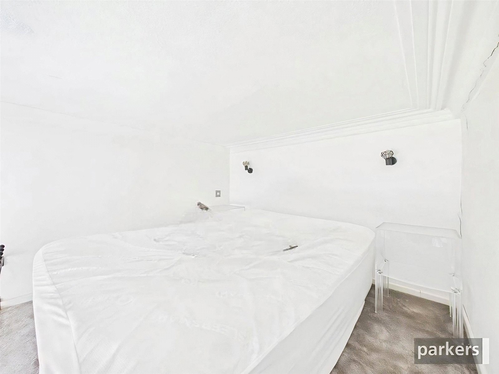 2 bedroom Flat for sale in Reading, Berkshire
