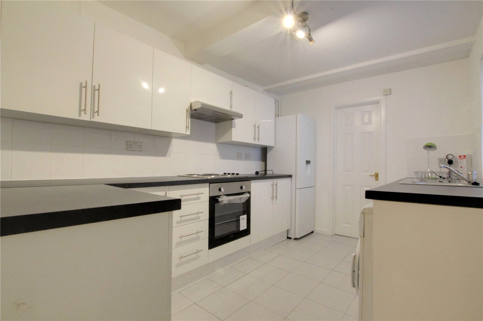 2 bedroom Flat for sale in Reading, Berkshire