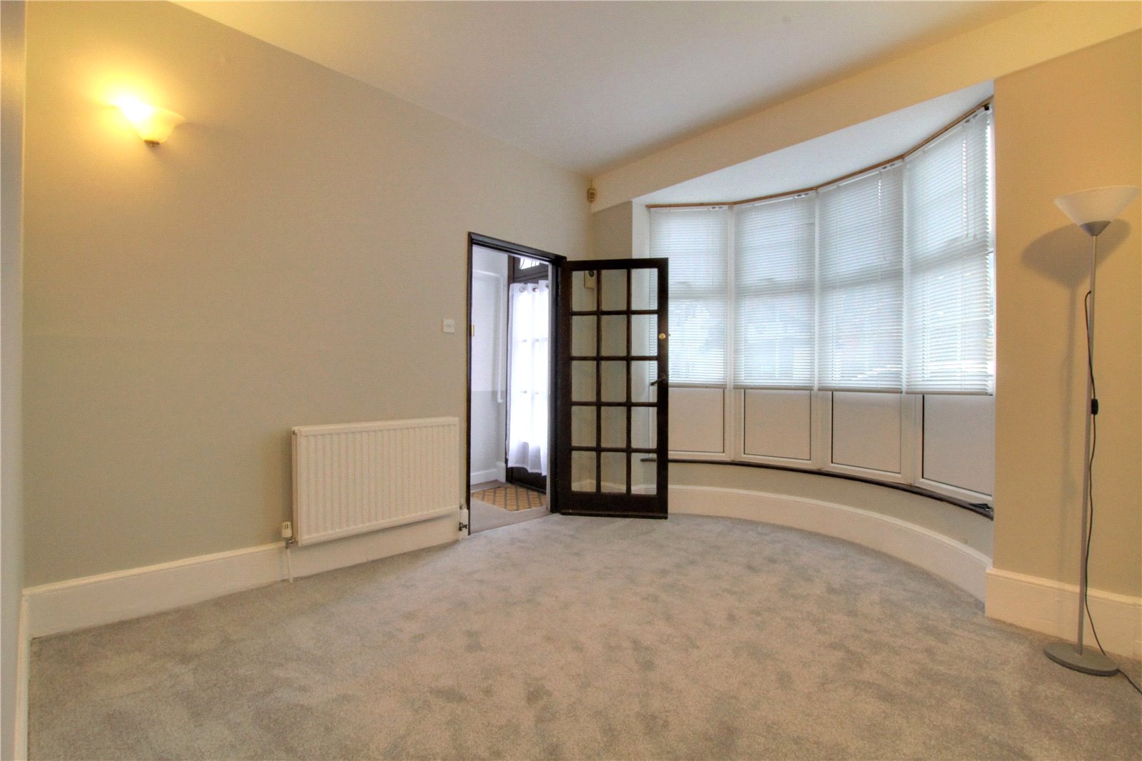 2 bedroom Flat for sale in Reading, Berkshire