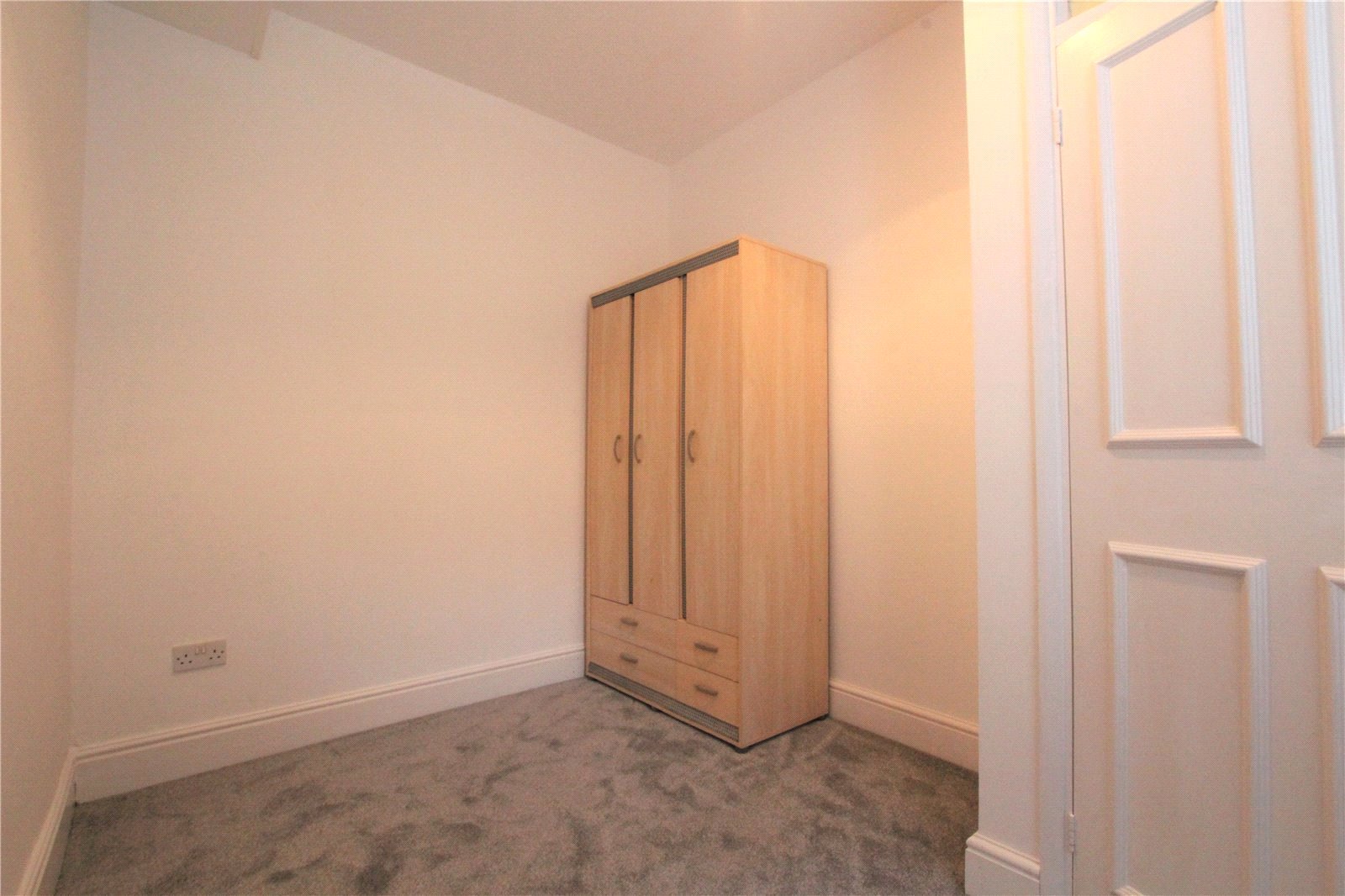 2 bedroom Flat for sale in Reading, Berkshire
