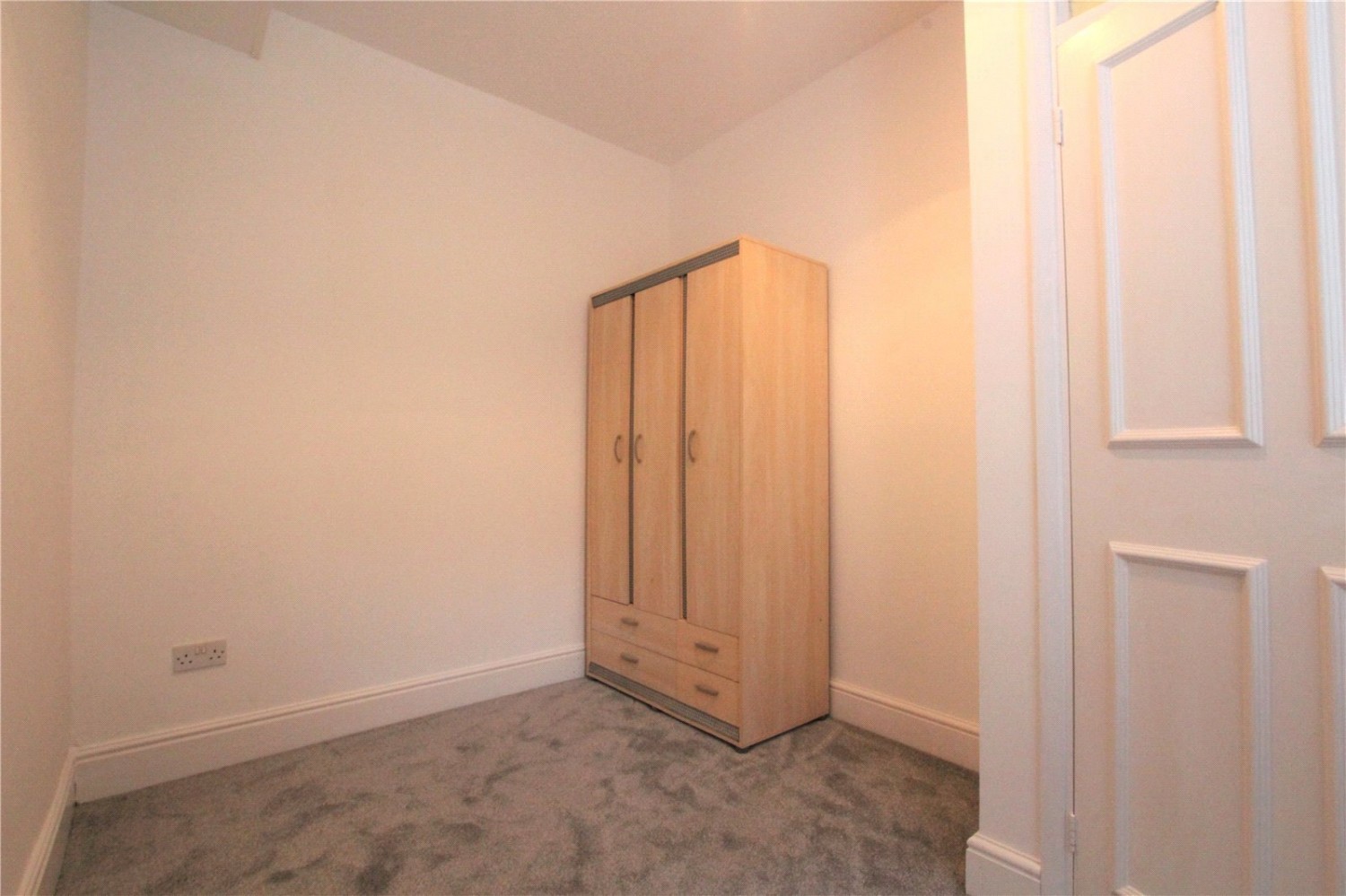 Reading, Berkshire