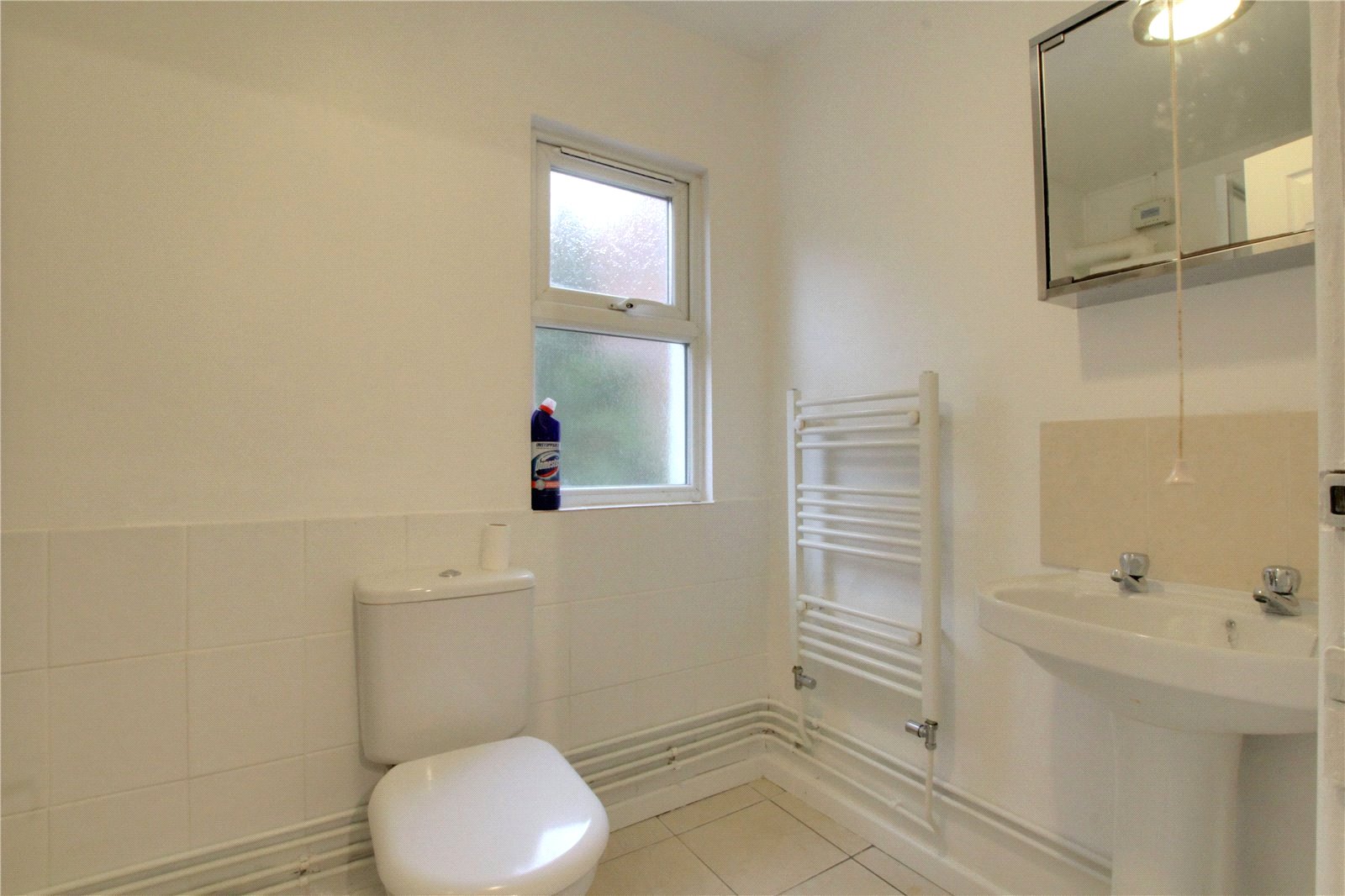2 bedroom Flat for sale in Reading, Berkshire