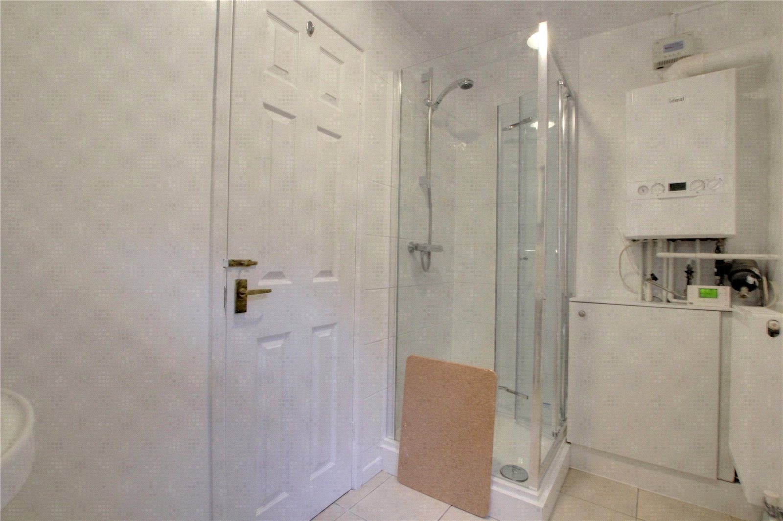 2 bedroom Flat for sale in Reading, Berkshire