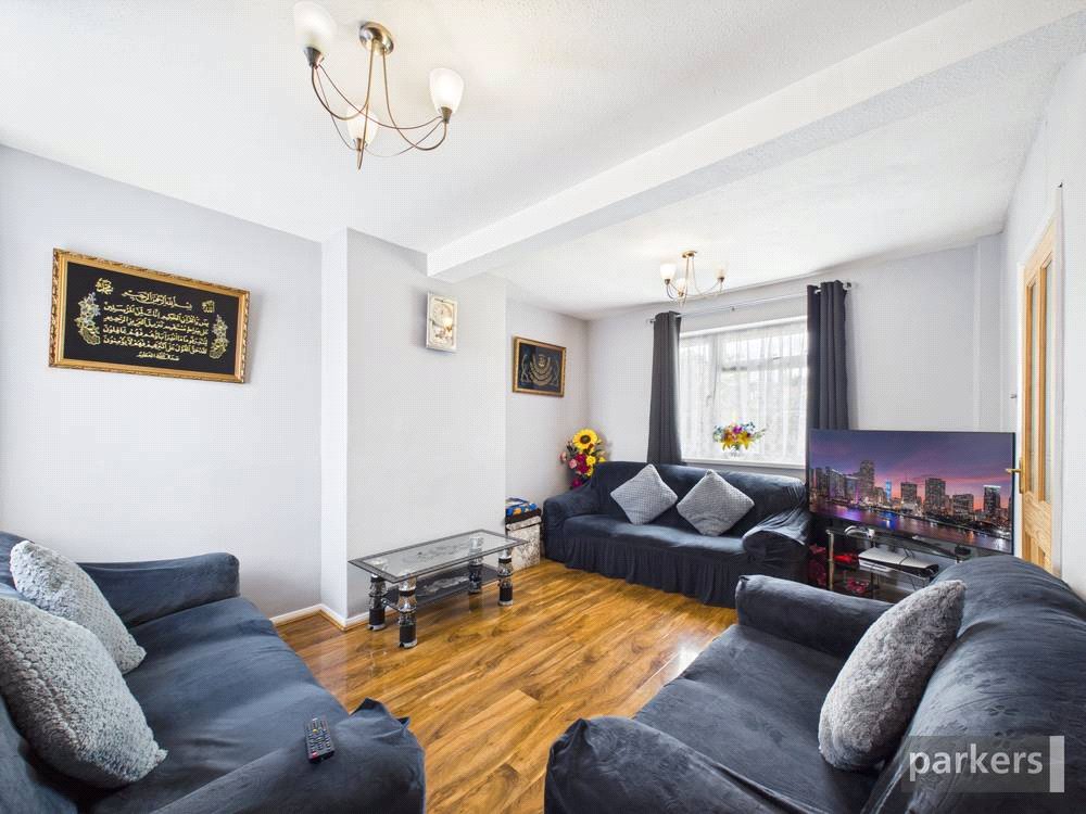 3 bedroom House for sale in Reading, Berkshire