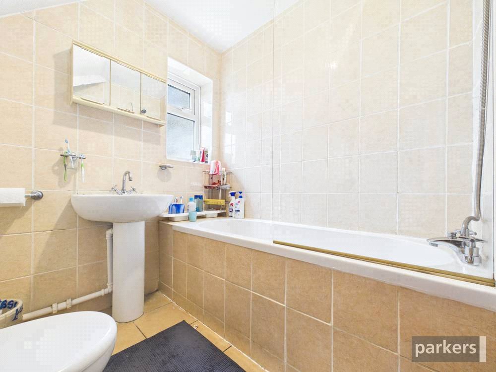 3 bedroom House for sale in Reading, Berkshire