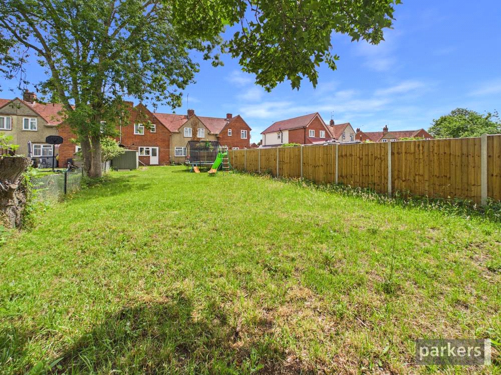 3 bedroom House for sale in Reading, Berkshire