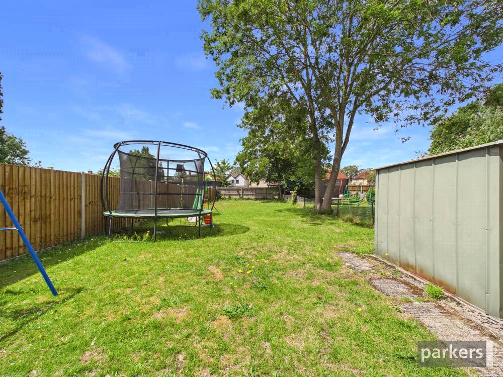 3 bedroom House for sale in Reading, Berkshire