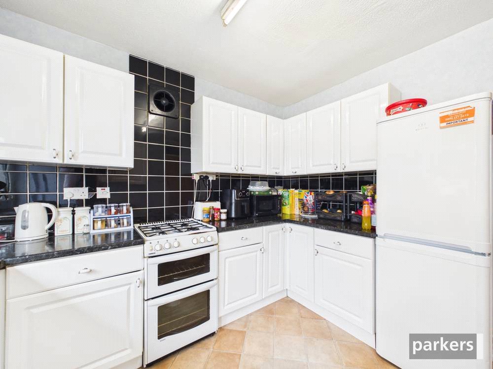 3 bedroom House for sale in Reading, Berkshire