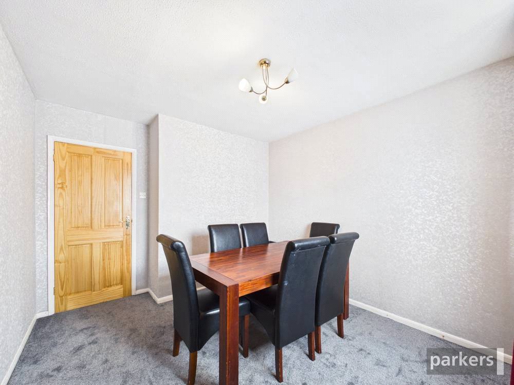 3 bedroom House for sale in Reading, Berkshire