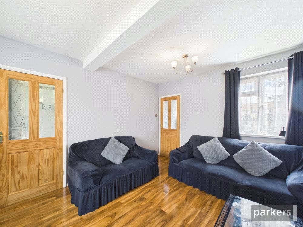3 bedroom House for sale in Reading, Berkshire