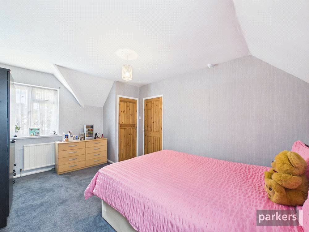 3 bedroom House for sale in Reading, Berkshire