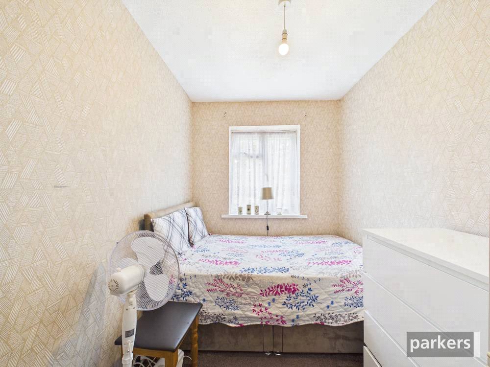 3 bedroom House for sale in Reading, Berkshire