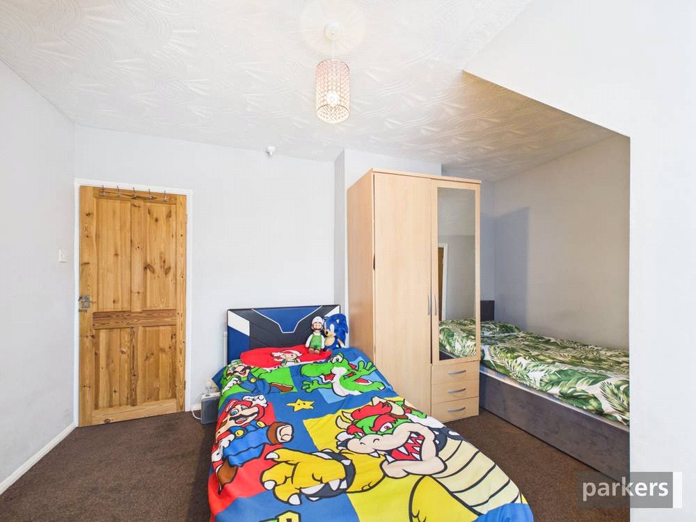 3 bedroom House for sale in Reading, Berkshire