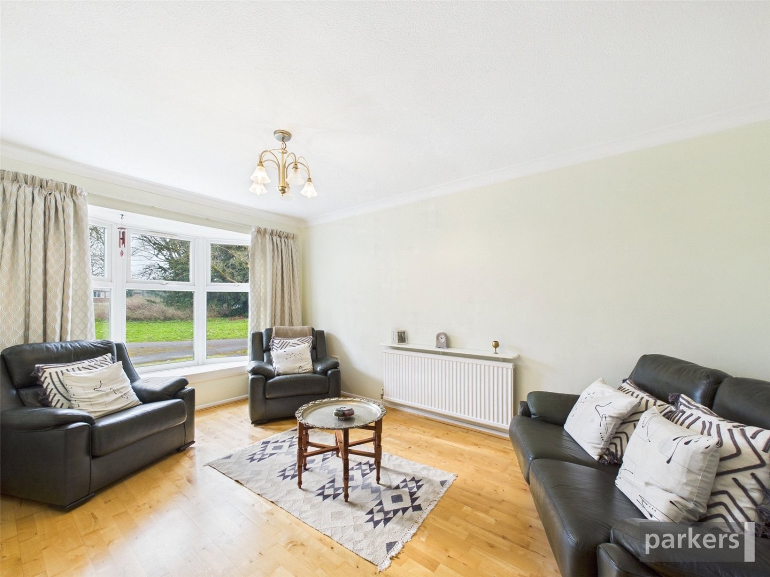 Reading, Berkshire