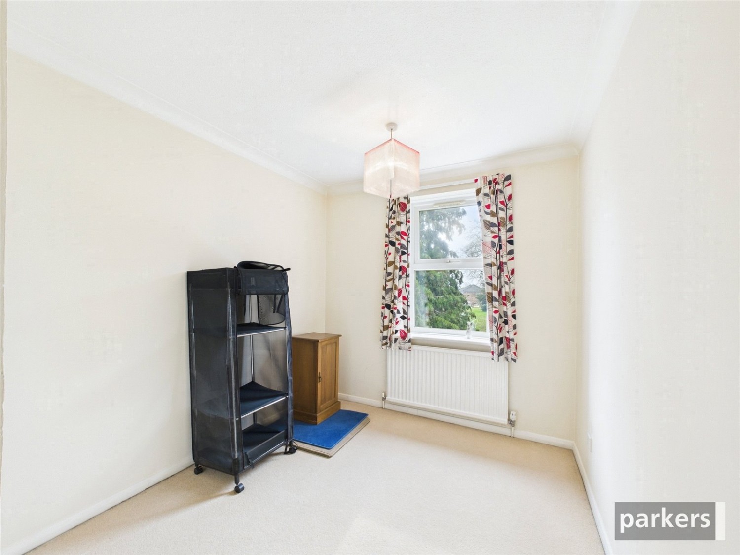 Reading, Berkshire