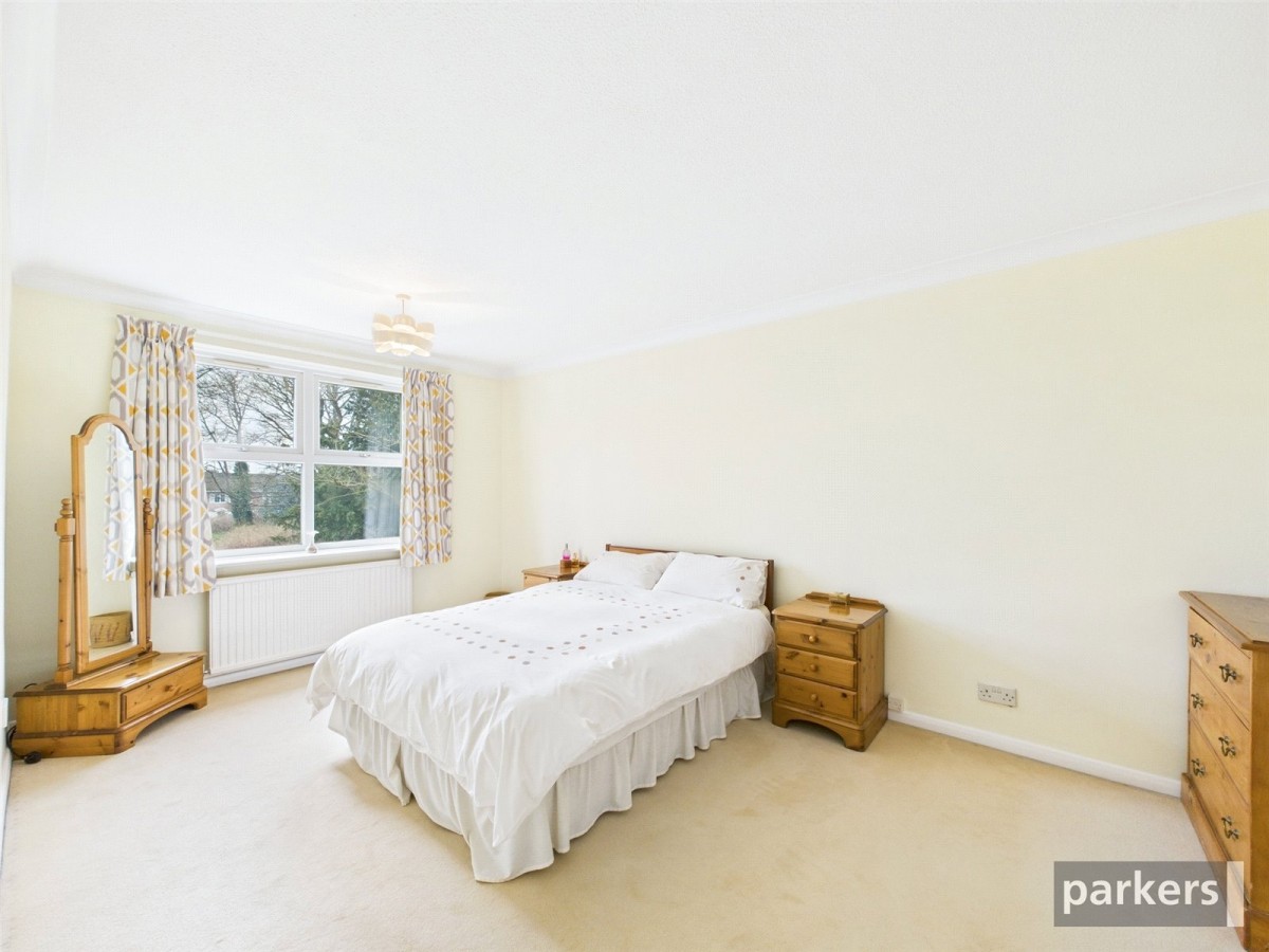 Reading, Berkshire