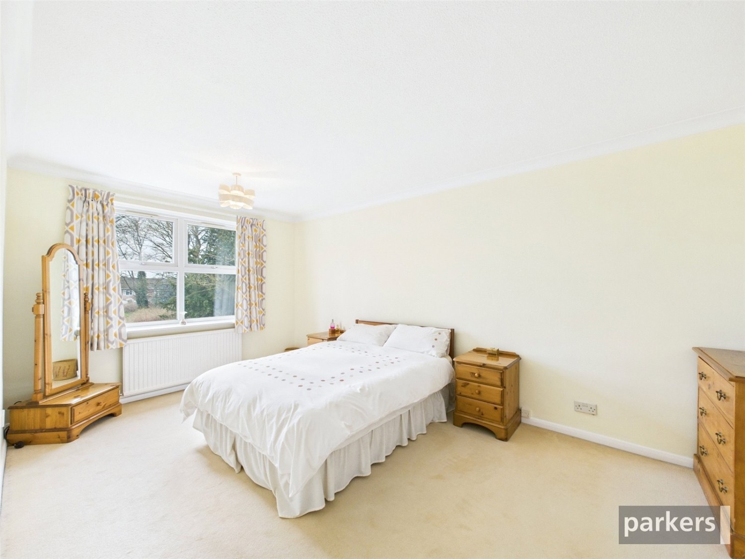 Reading, Berkshire