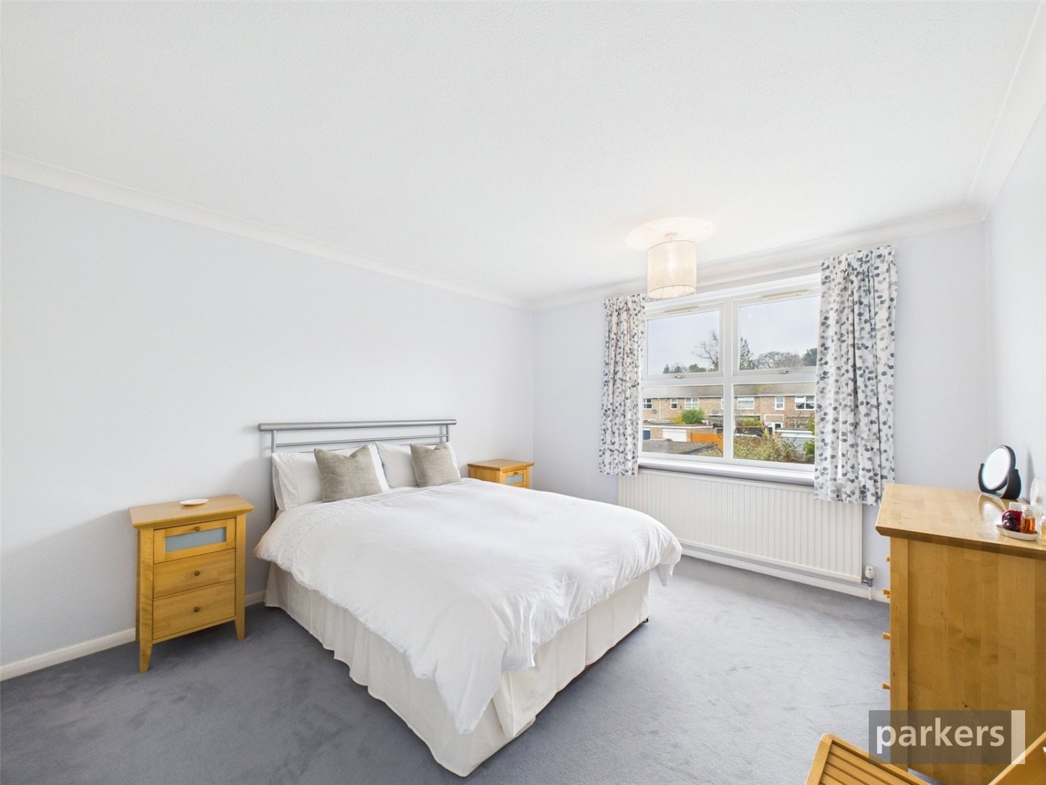 Reading, Berkshire