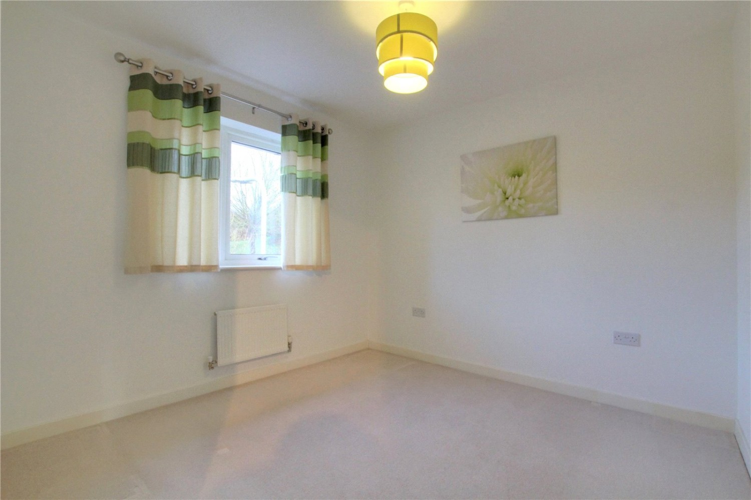 Tilehurst, Reading, Berkshire