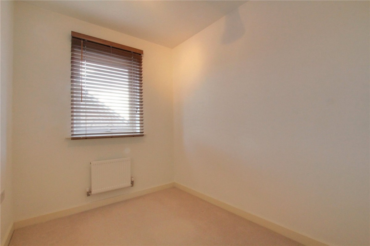 Tilehurst, Reading, Berkshire