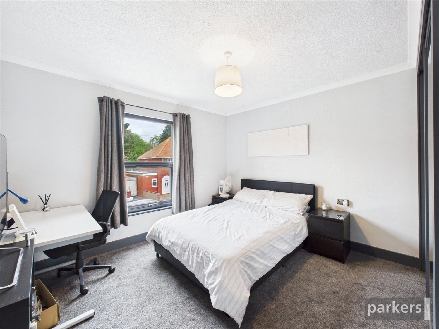 Reading, Berkshire