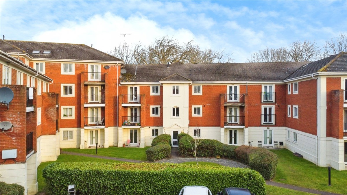 Reading, Berkshire