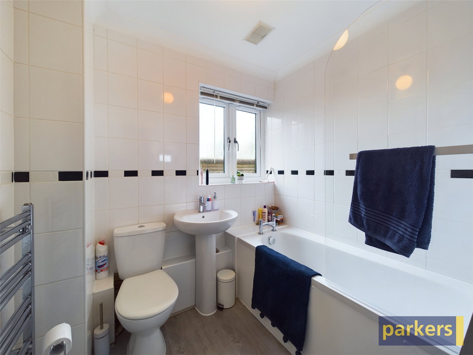 2 bedroom Flat for sale in Caversham, Reading, Berkshire