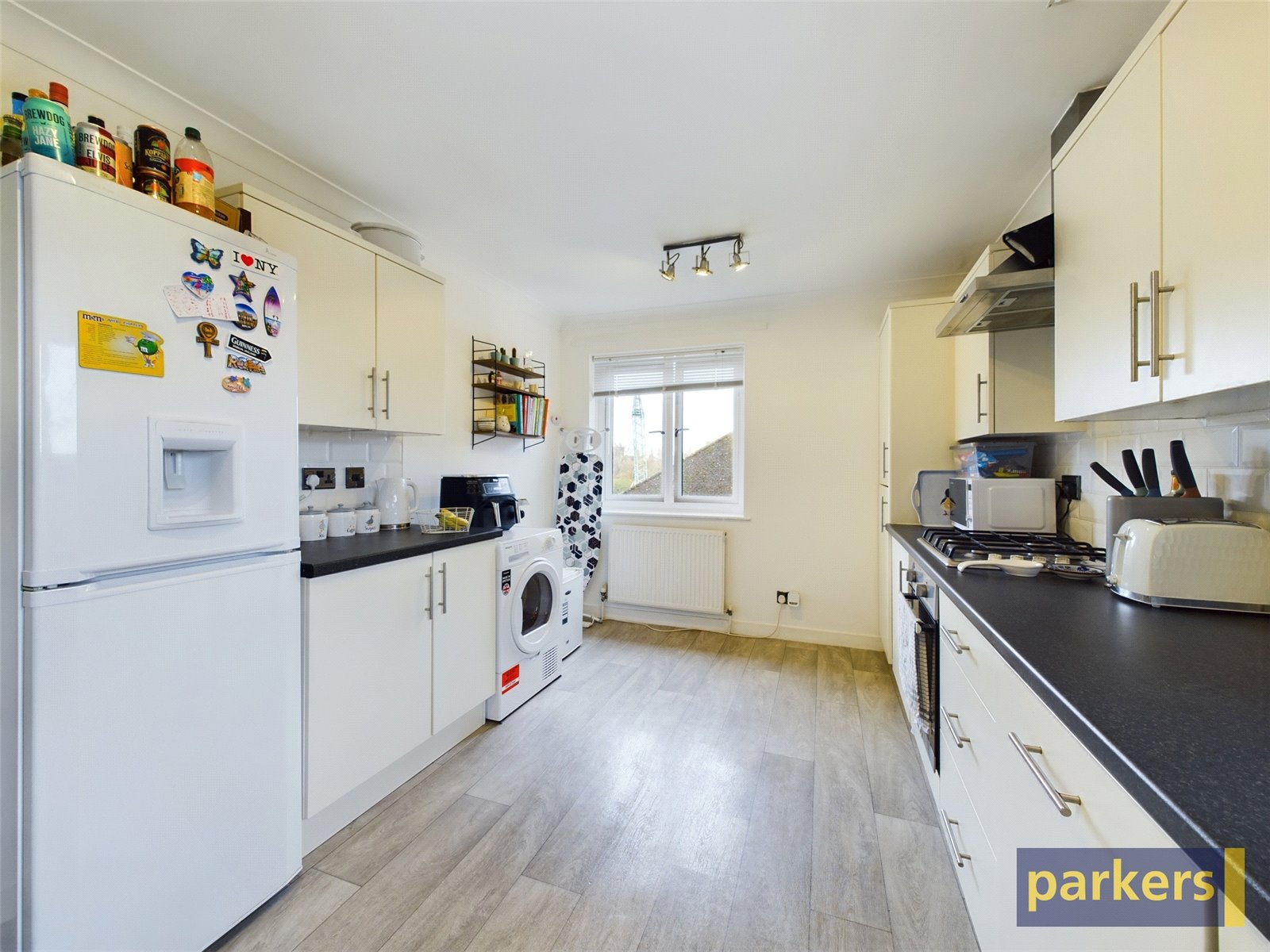 2 bedroom Flat for sale in Caversham, Reading, Berkshire