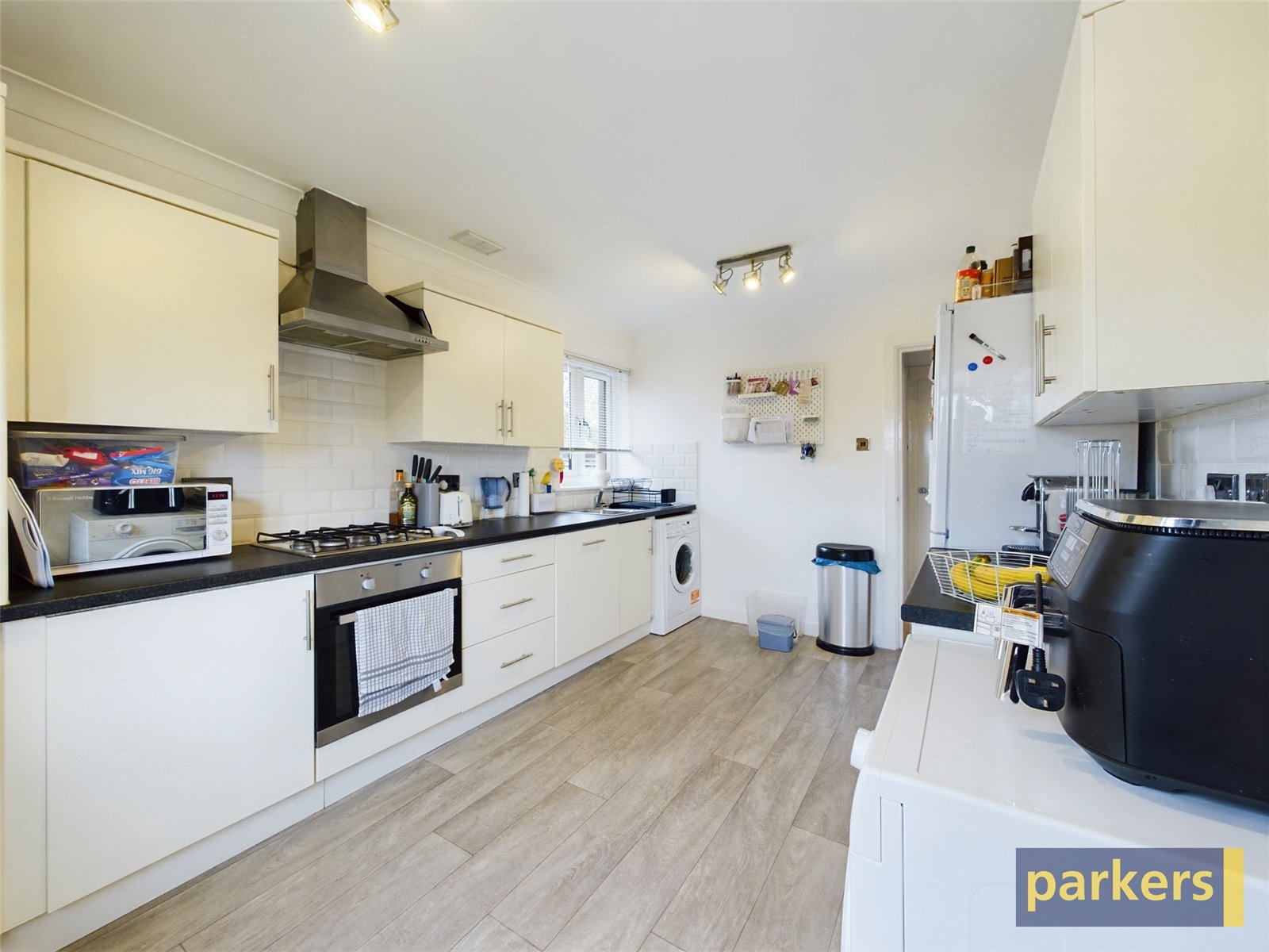 2 bedroom Flat for sale in Caversham, Reading, Berkshire