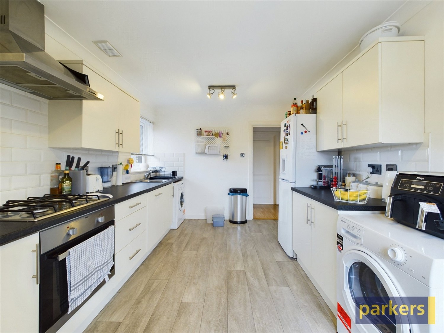 Caversham, Reading, Berkshire