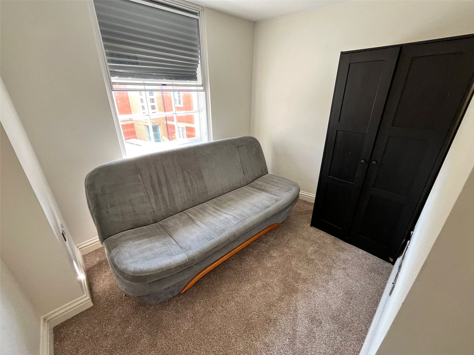 3 bedroom Flat for sale in Reading, Berkshire