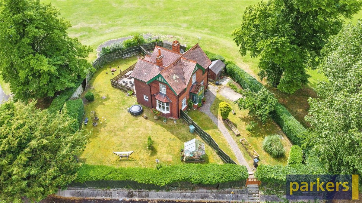Reading, Berkshire