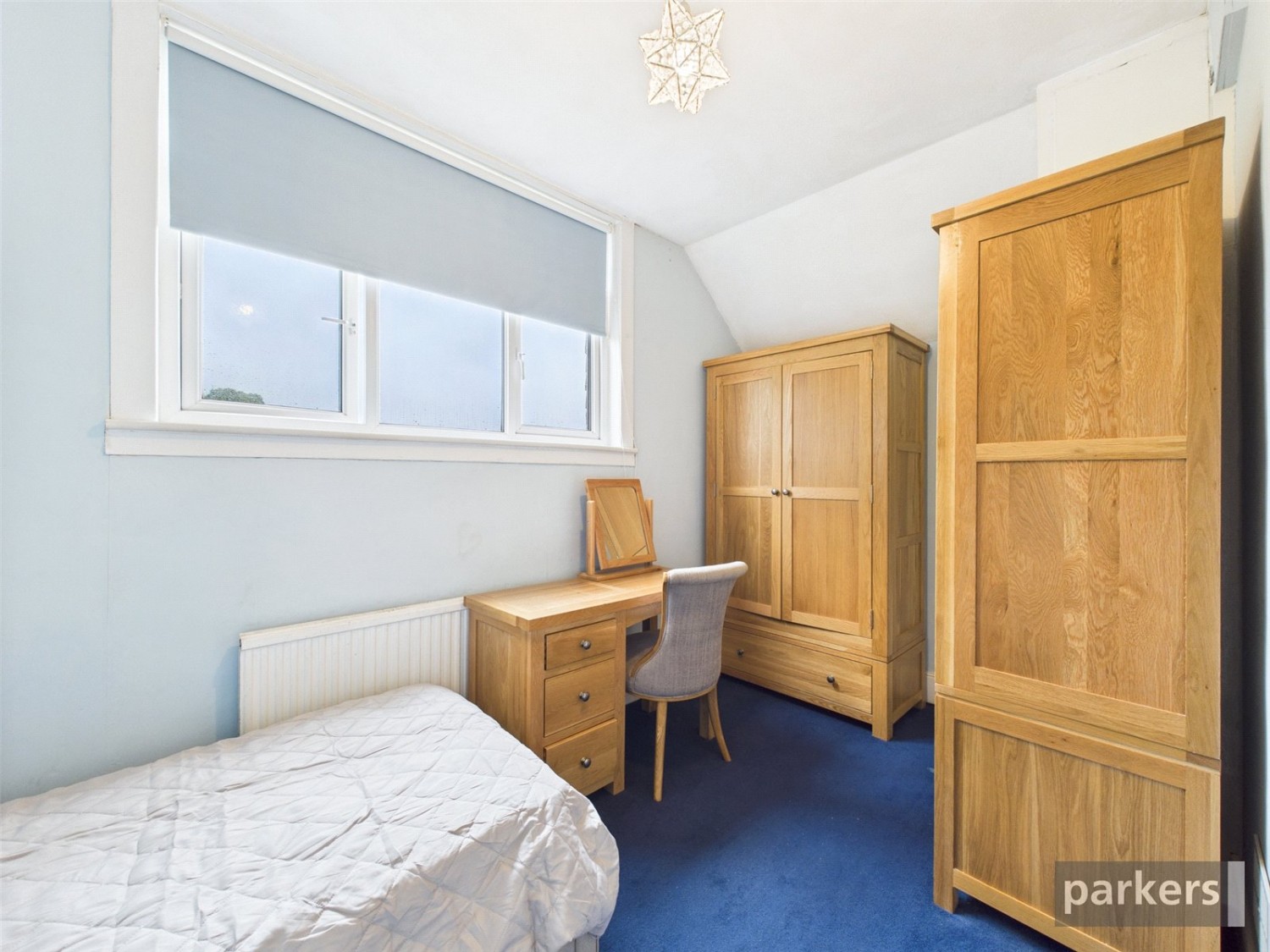 Reading, Berkshire