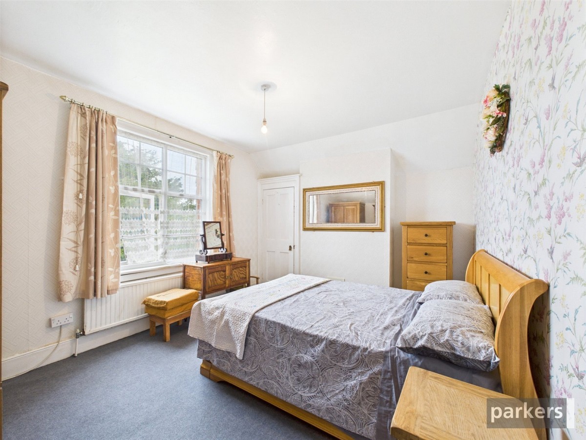Reading, Berkshire