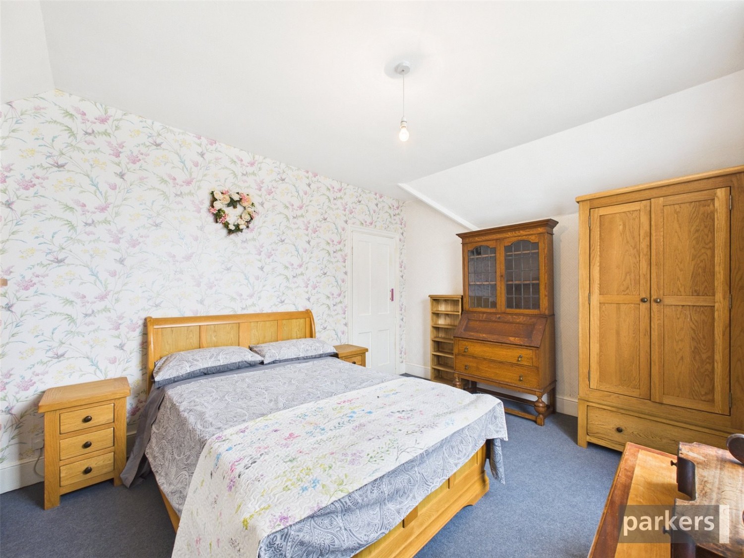 Reading, Berkshire