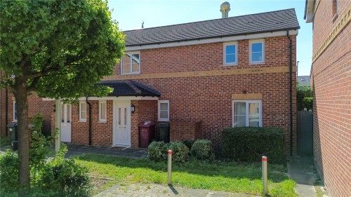 Reading, Berkshire