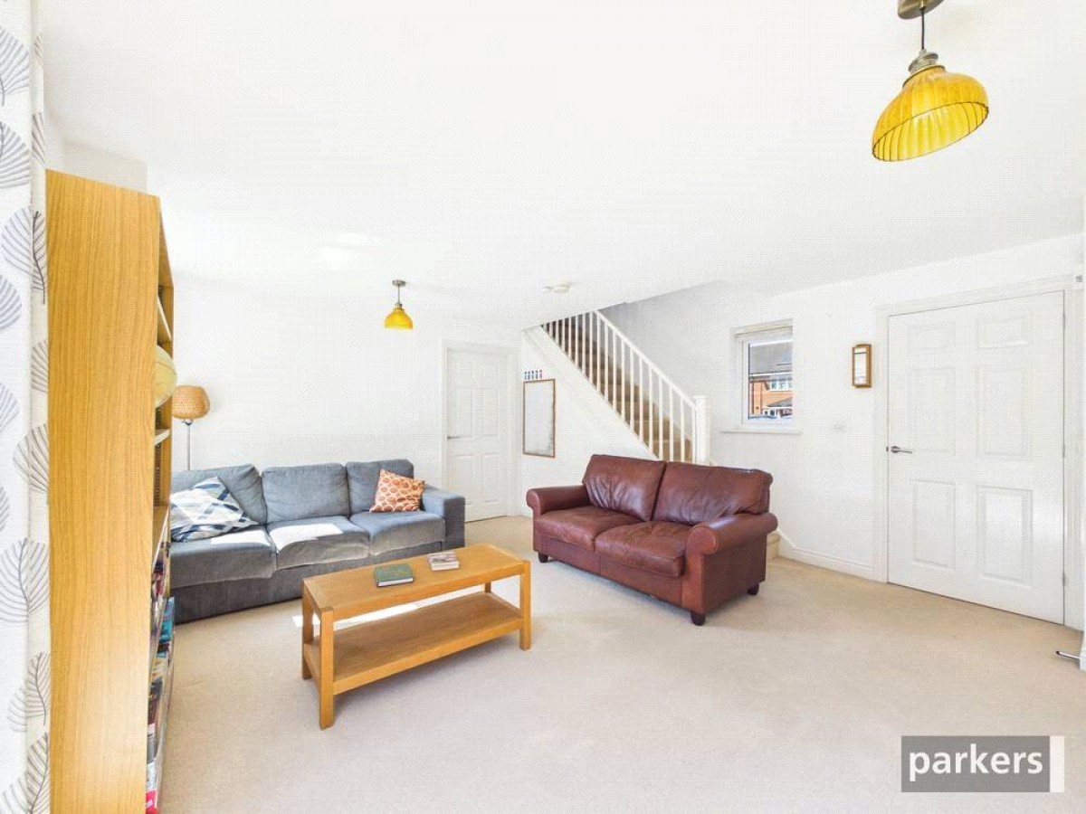 Reading, Berkshire