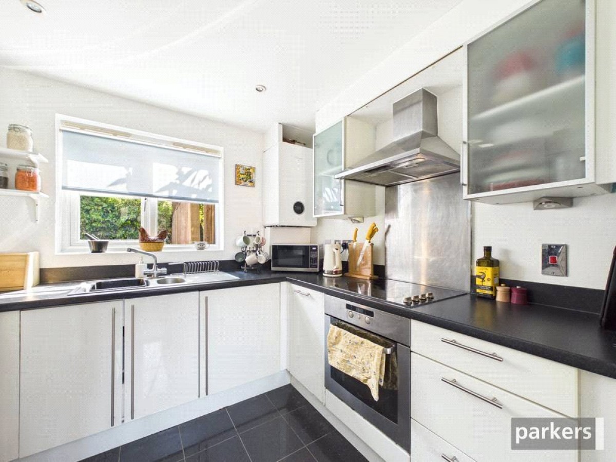 Reading, Berkshire