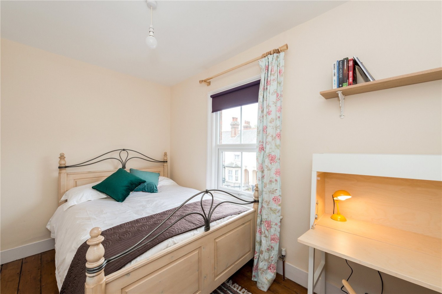 Reading, Berkshire
