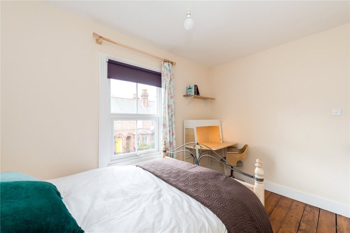 Reading, Berkshire