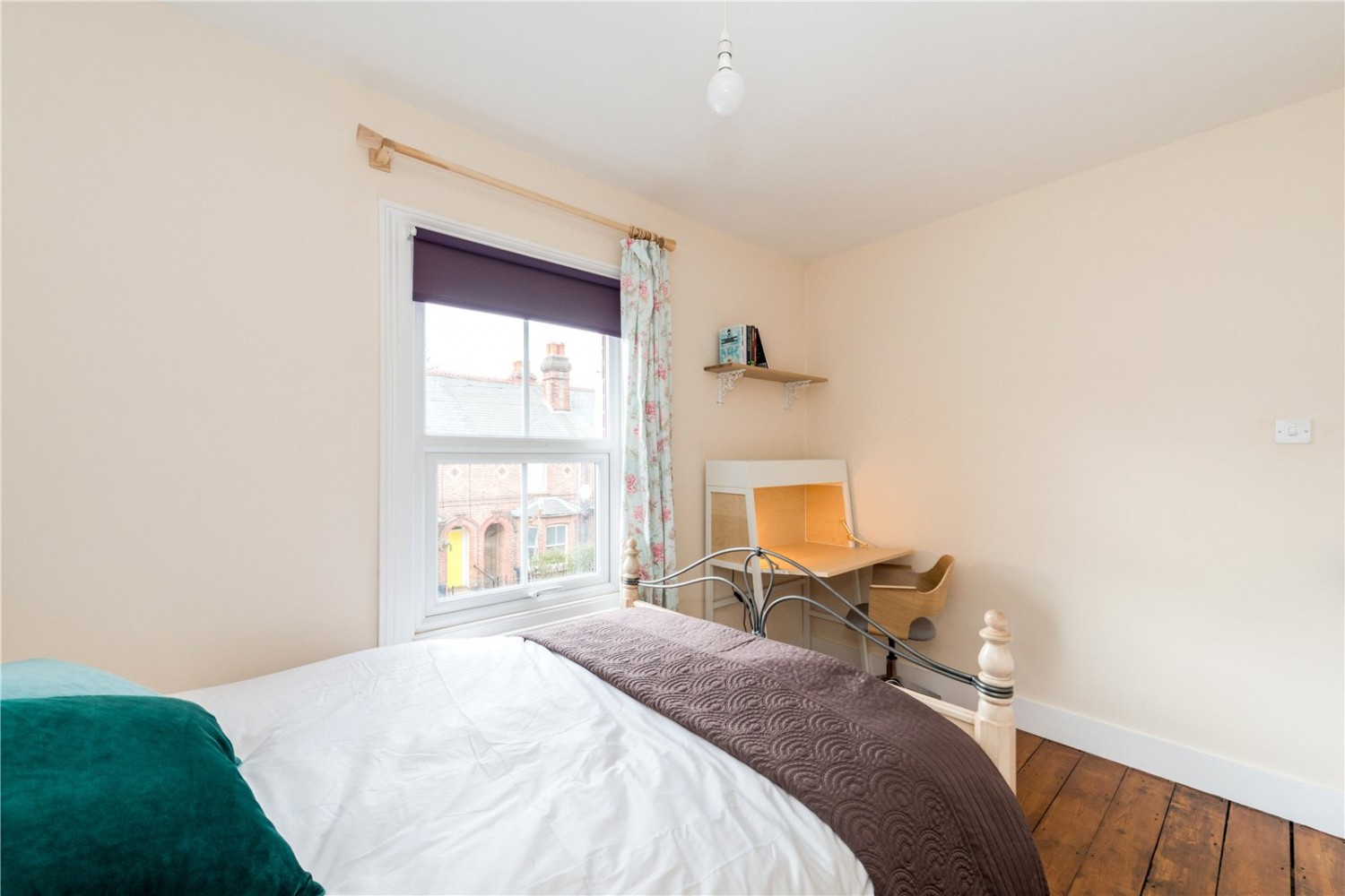 Reading, Berkshire