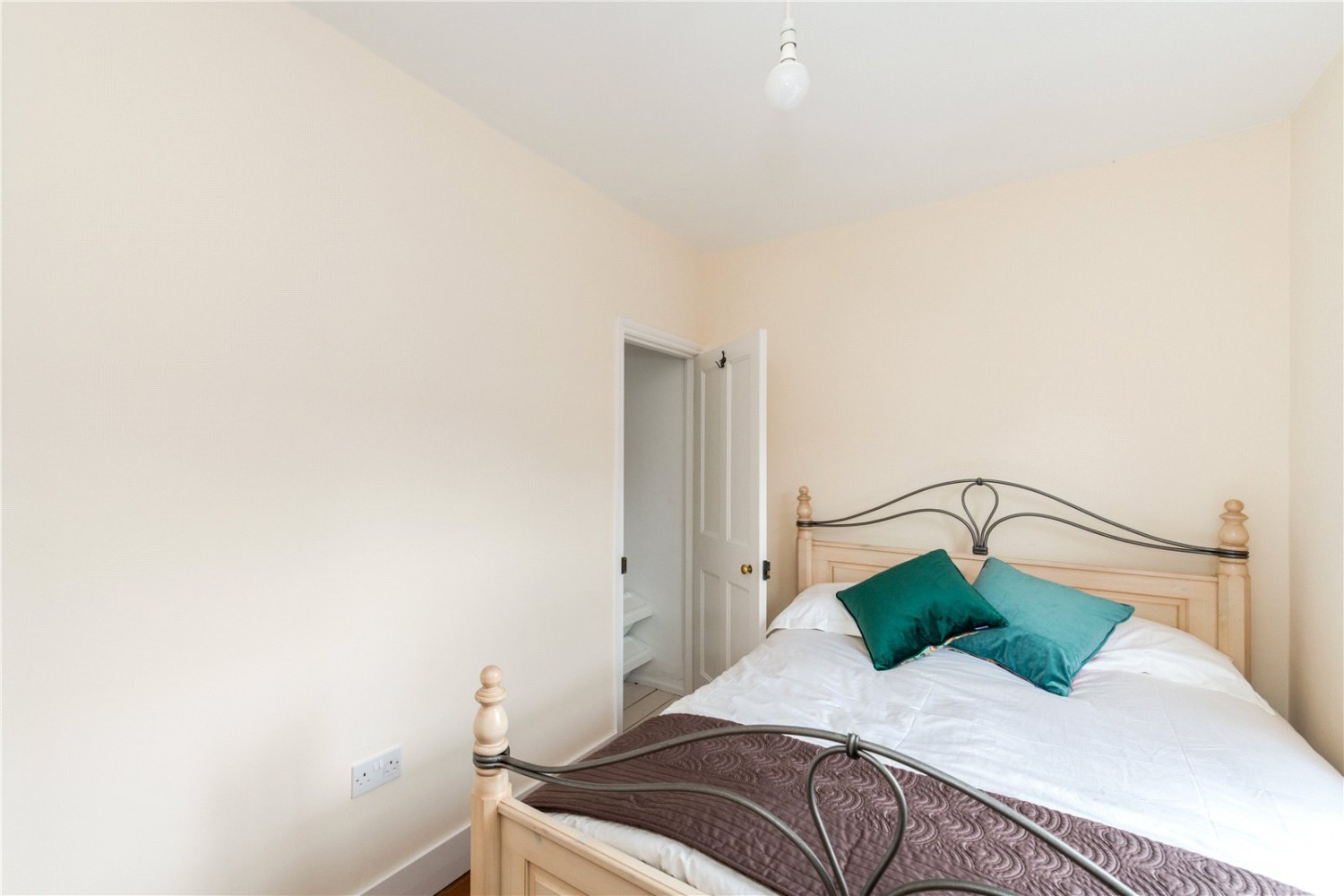 Reading, Berkshire